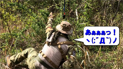 IMG_5352-24_edit.png (5616173 バイト)