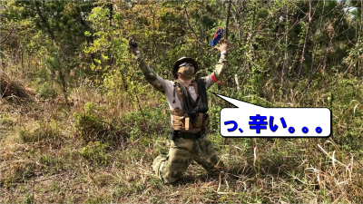 IMG_5352-42_edit.png (6160546 バイト)