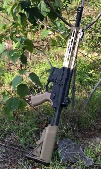 cm16_raider_2.0_dst.jpg (184792 バイト)
