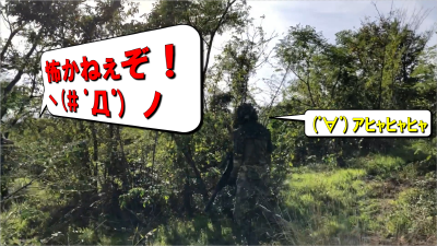 IMG_6310-28_edit.png (4263084 バイト)