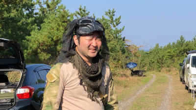 IMG_6396.JPG (1558746 バイト)