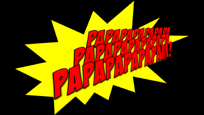Papapam.png (334125 oCg)